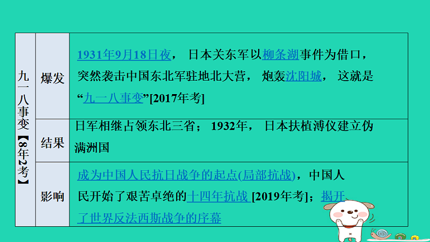 17908151第8页