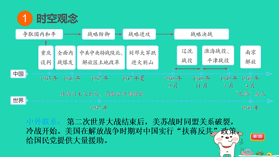 17908153第3页