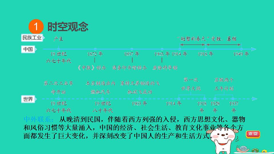 17908155第3页