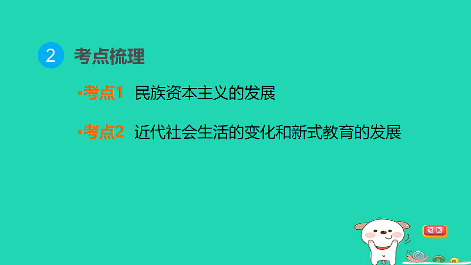 17908155第4页