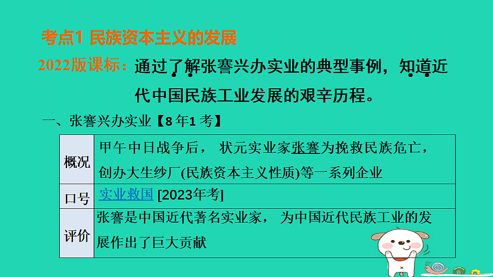17908155第5页