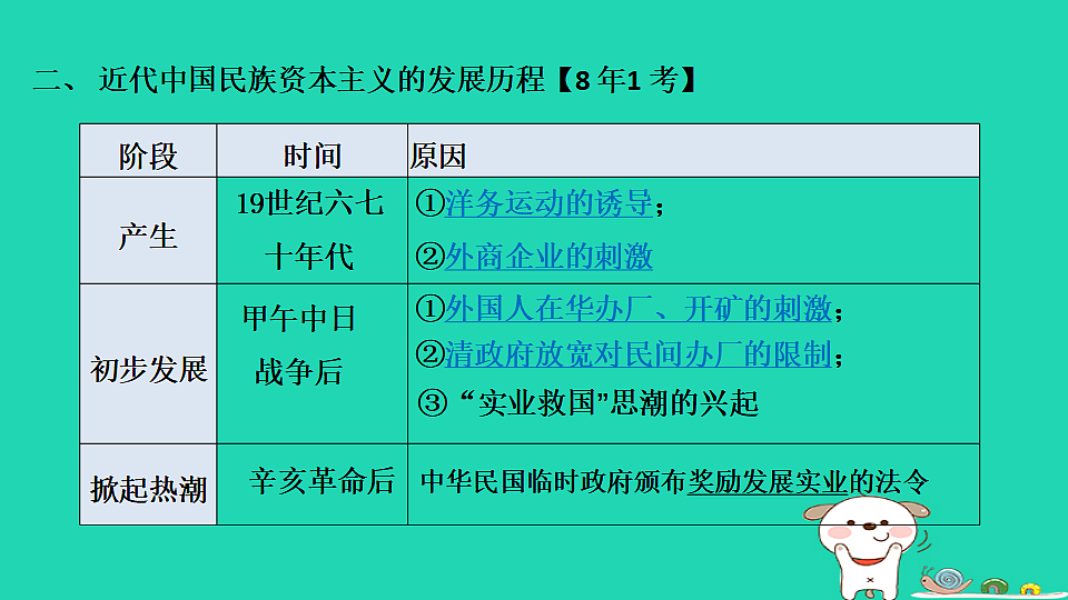 17908155第7页