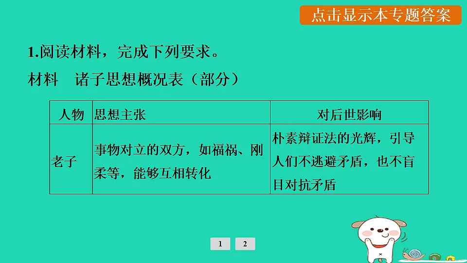 17908301第2页