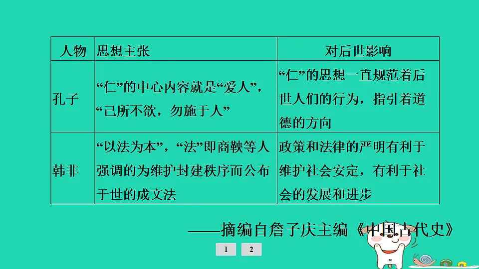 17908301第3页