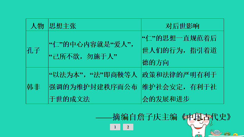 17908301第3页