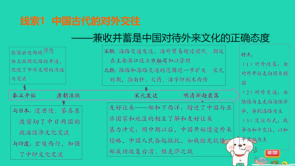 17908304第3页