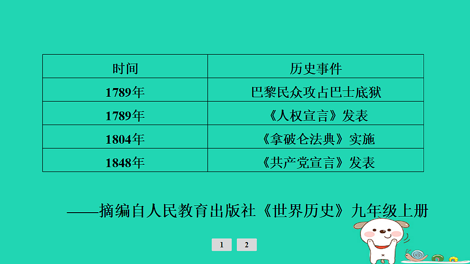 17908307第3页