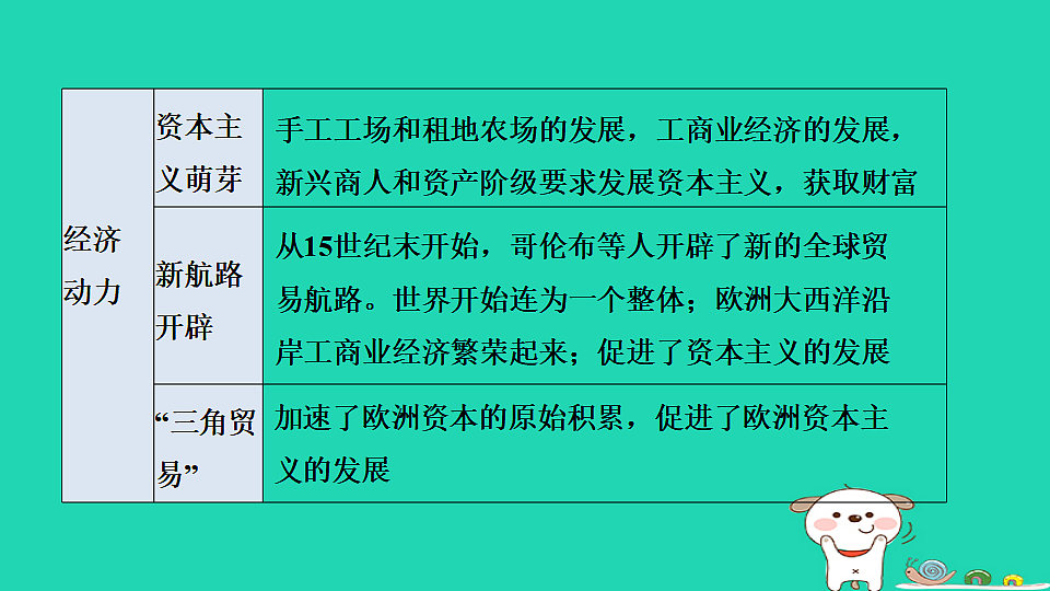 17908308第6页