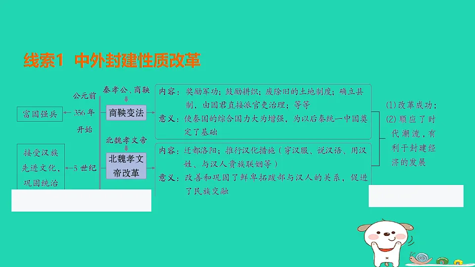 17908310第3页