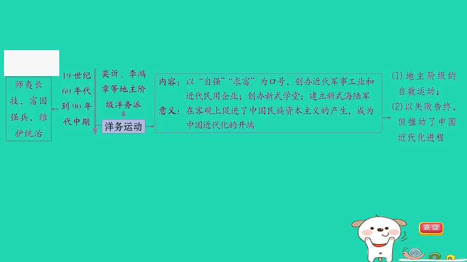 17908310第5页