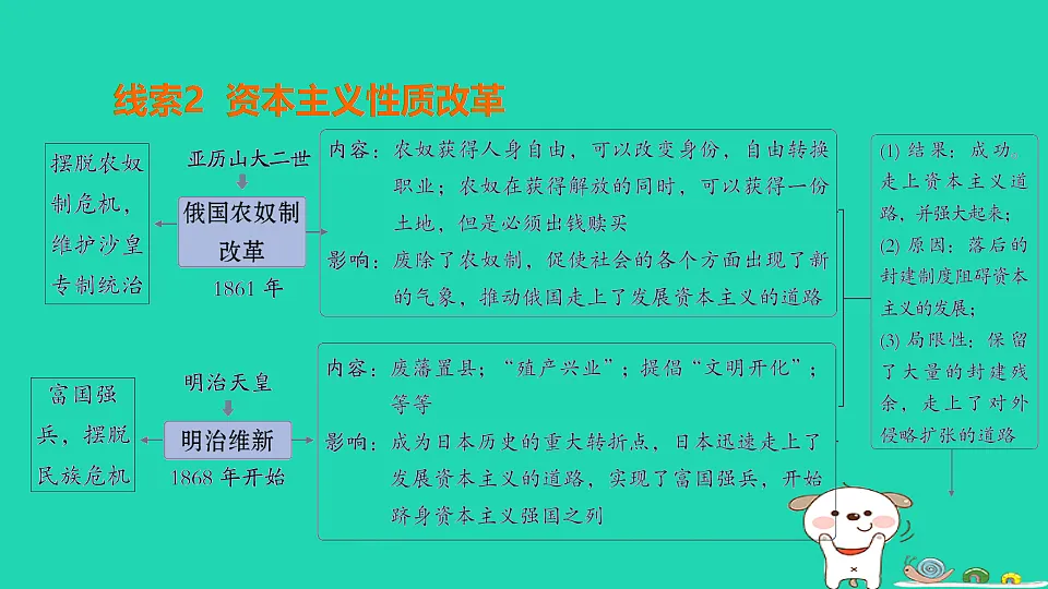 17908310第6页