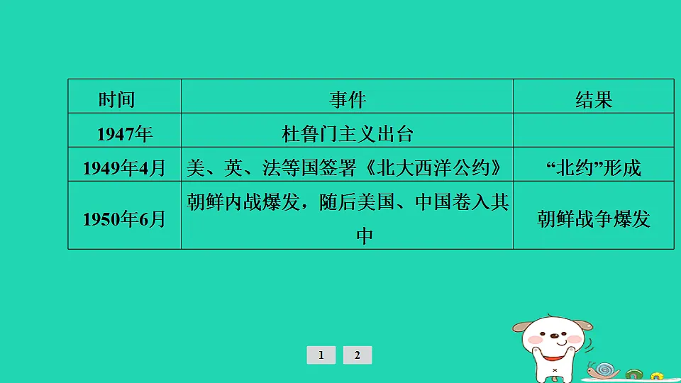 17908311第3页