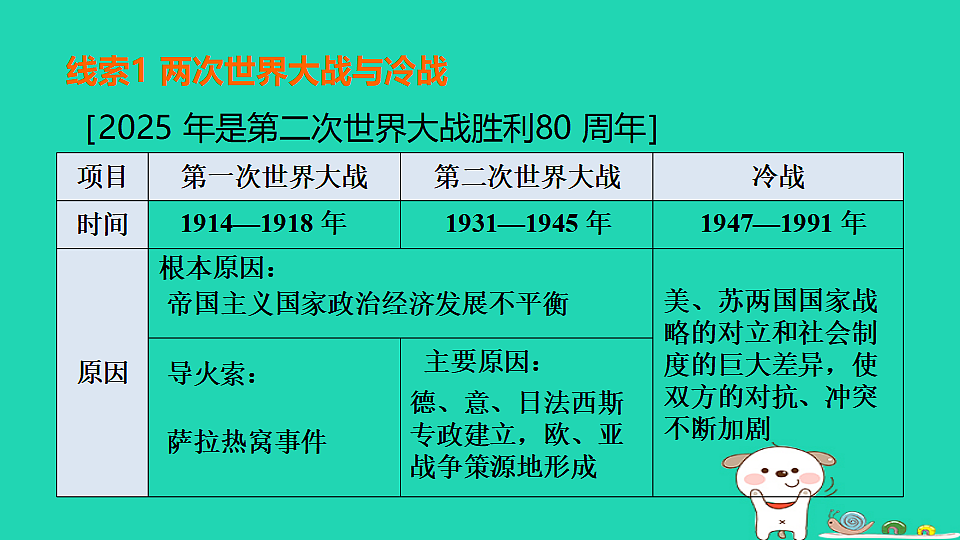 17908312第3页