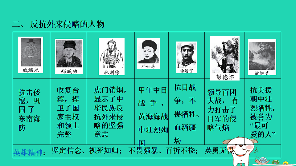 17908314第4页