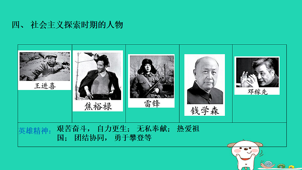 17908314第6页