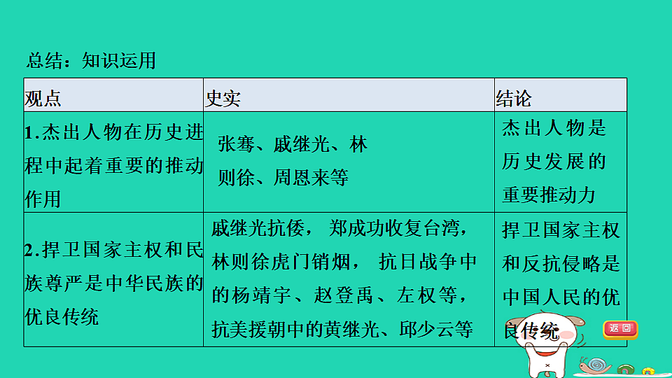 17908314第7页
