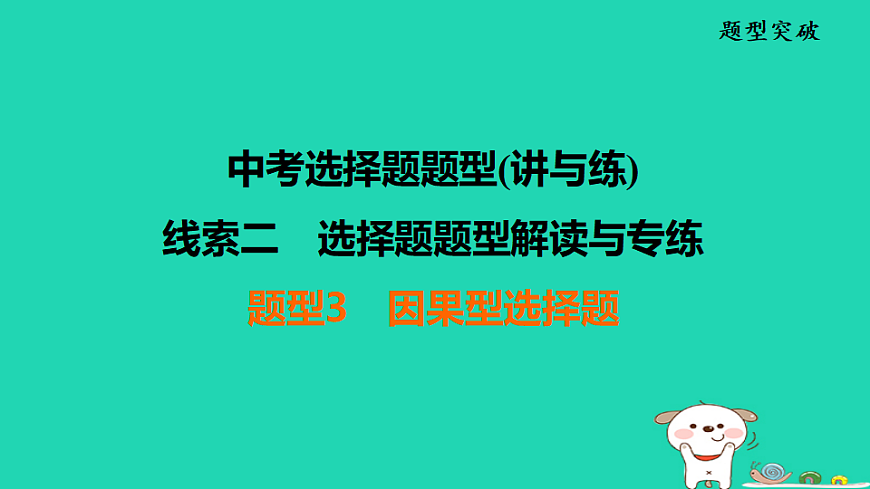 17908319第1页