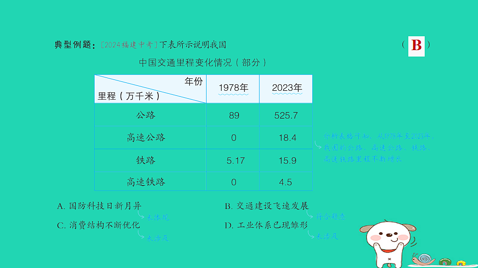 17908323第4页