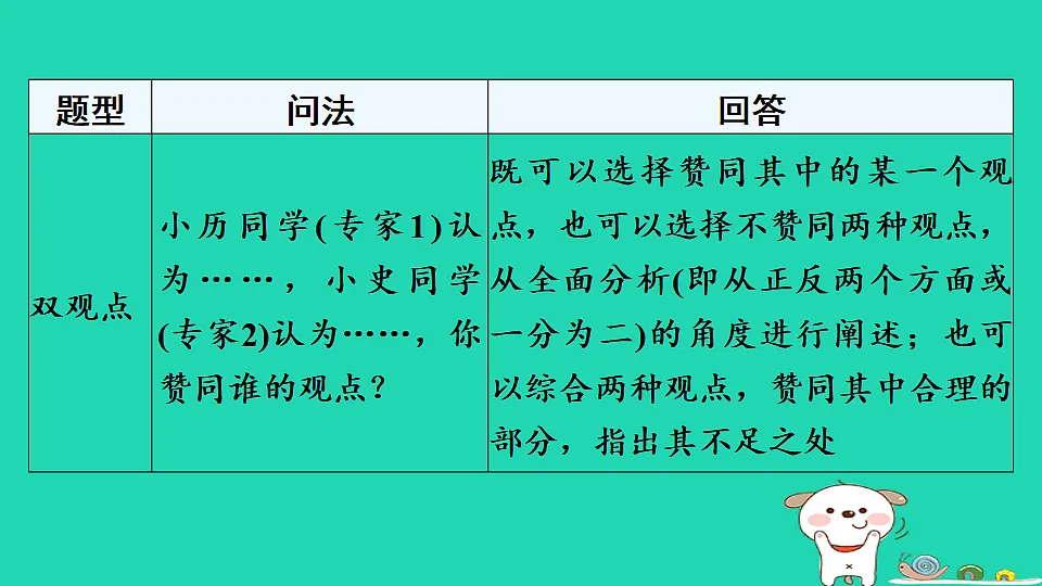 17908325第5页