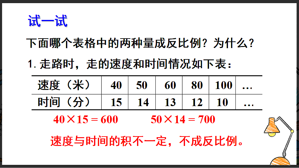 17908427第5页