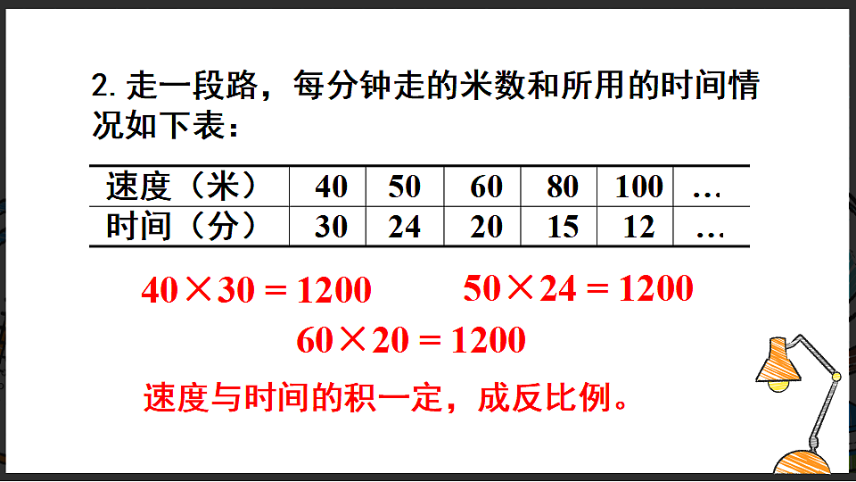 17908427第6页