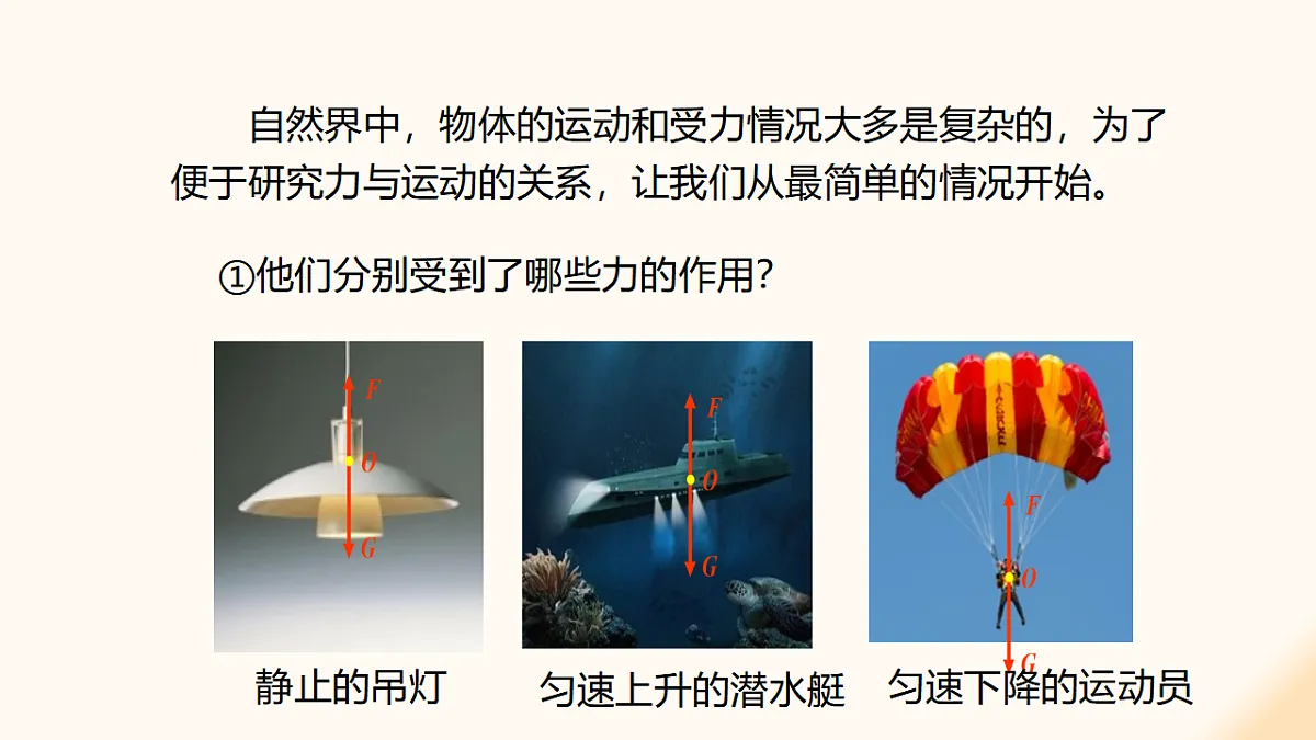17908451第4页