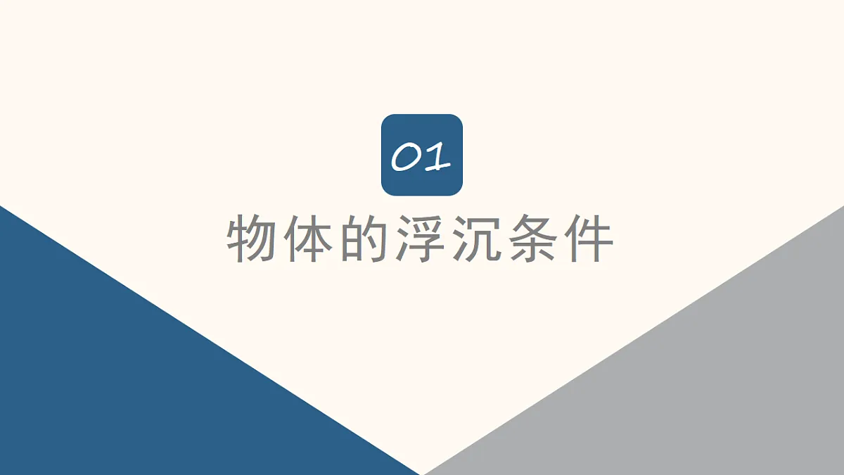 17908459第6页