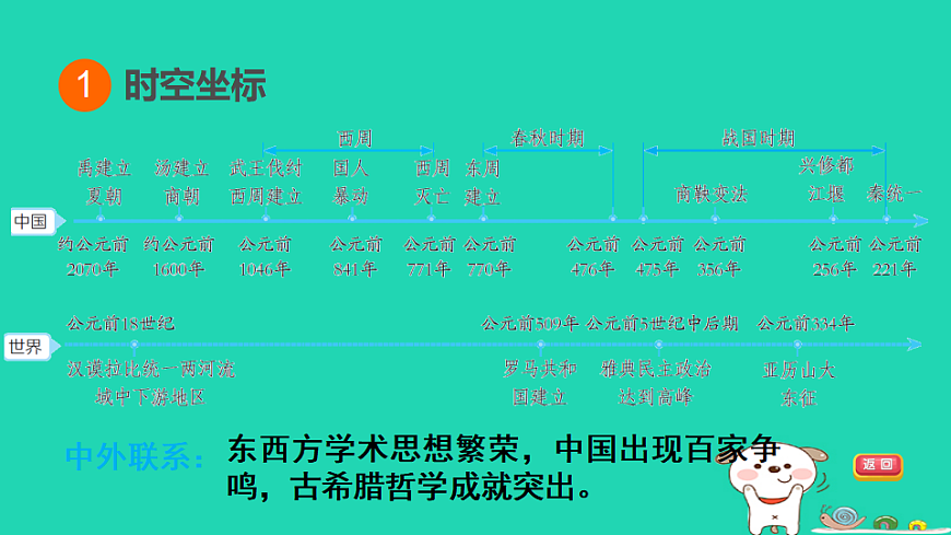 17908465第3页
