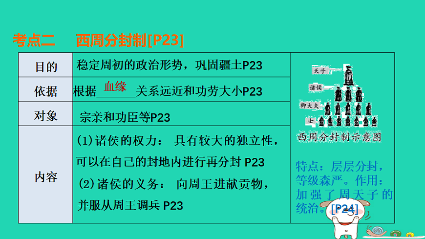 17908465第8页