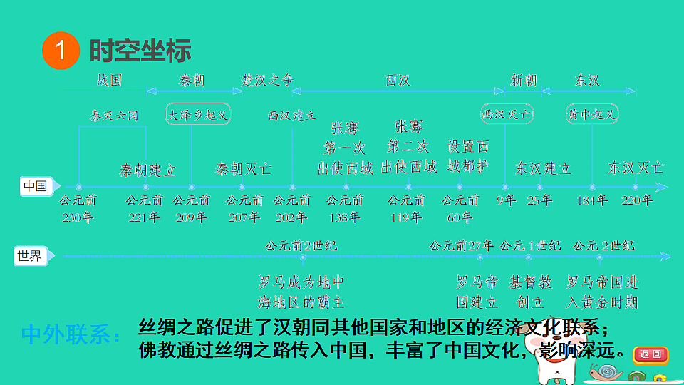 17908466第3页