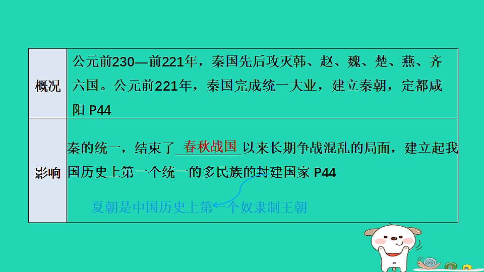17908466第7页