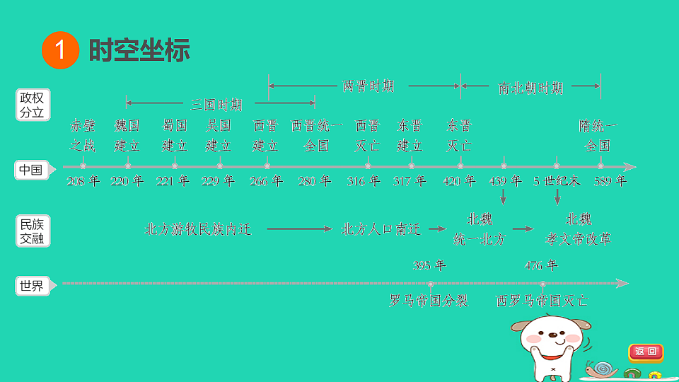 17908467第3页