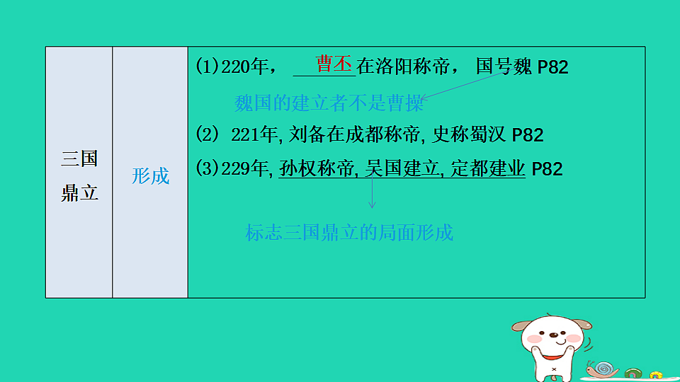 17908467第8页