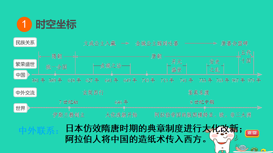 17908468第3页