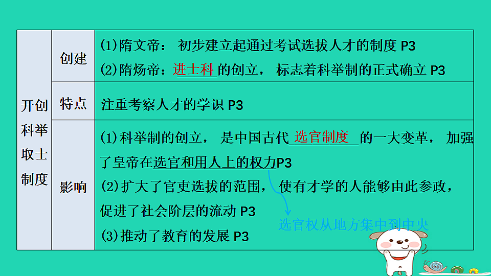 17908468第7页