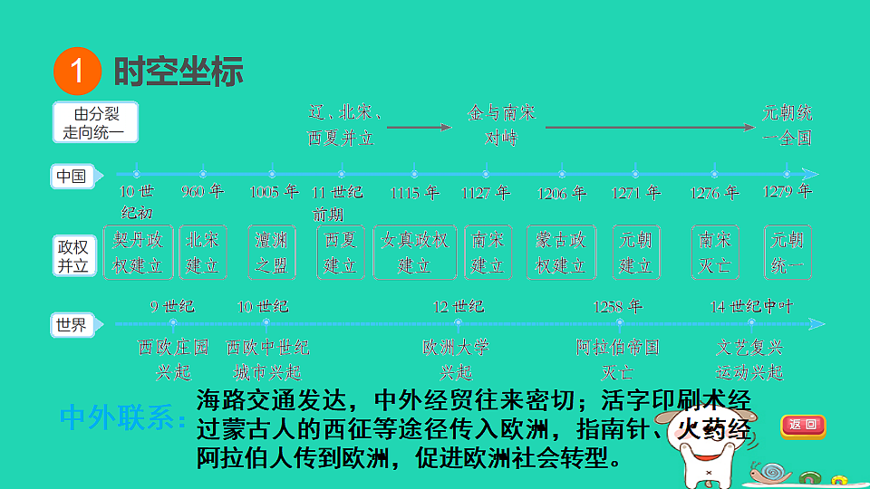 17908469第3页