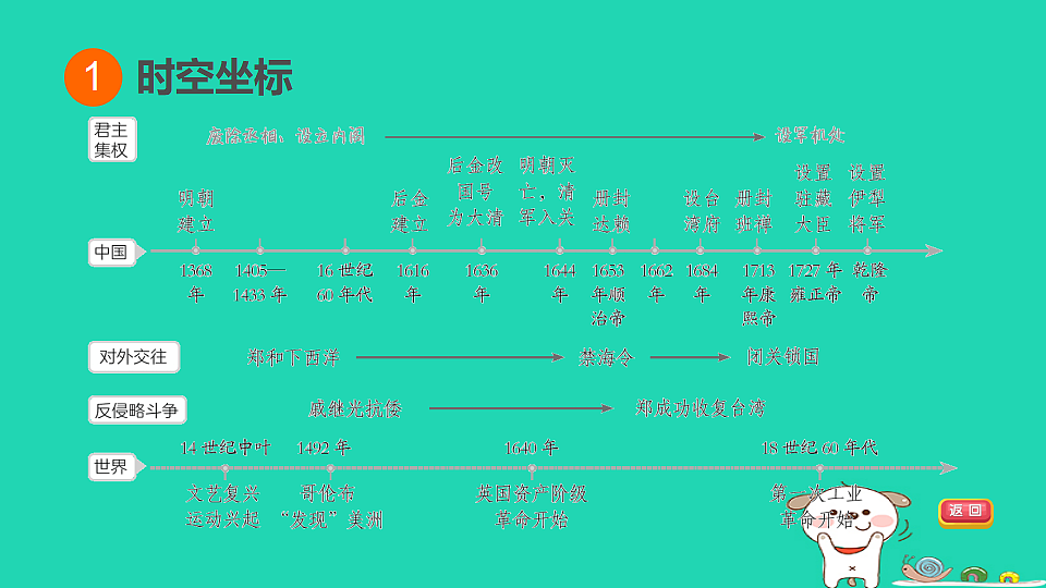 17908470第3页