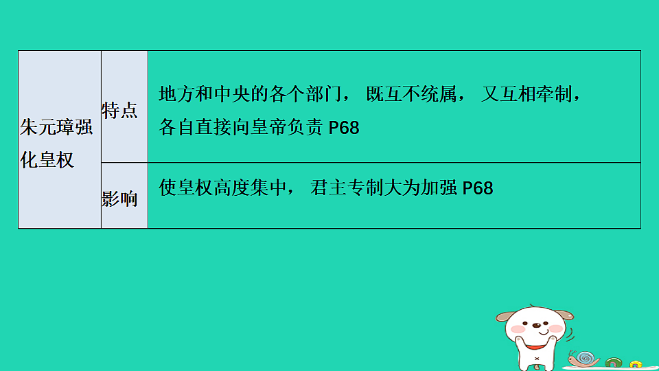 17908470第8页