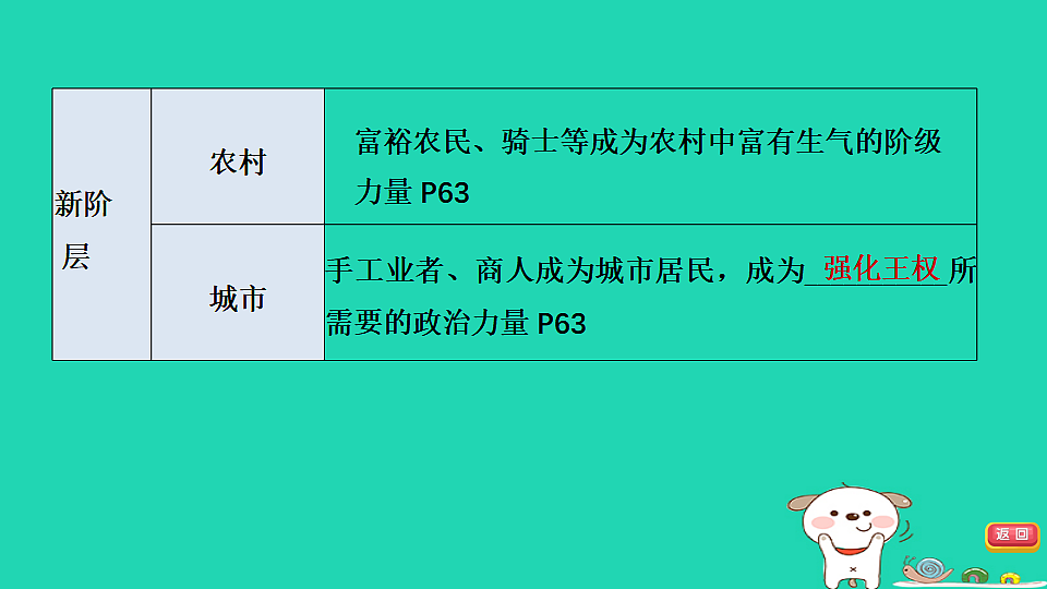 17908471第8页