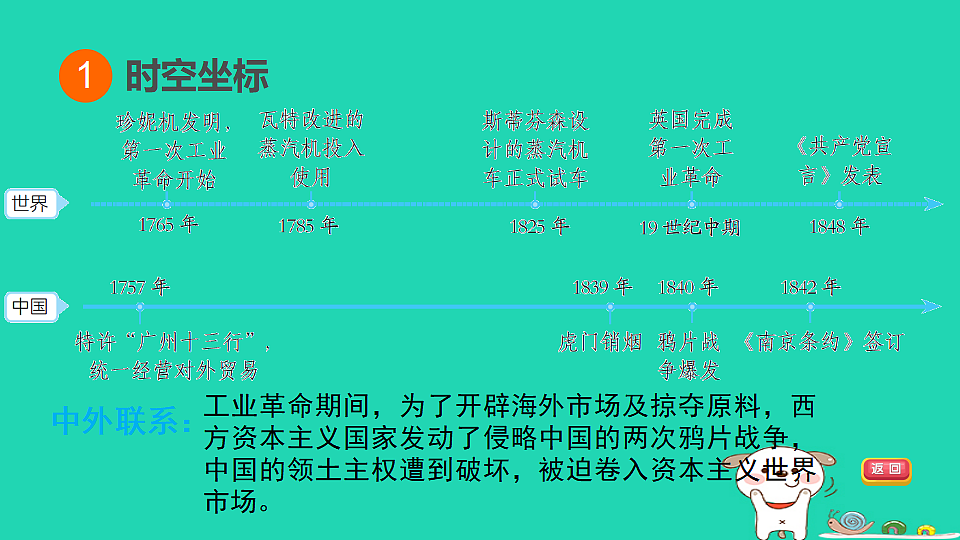 17908473第3页