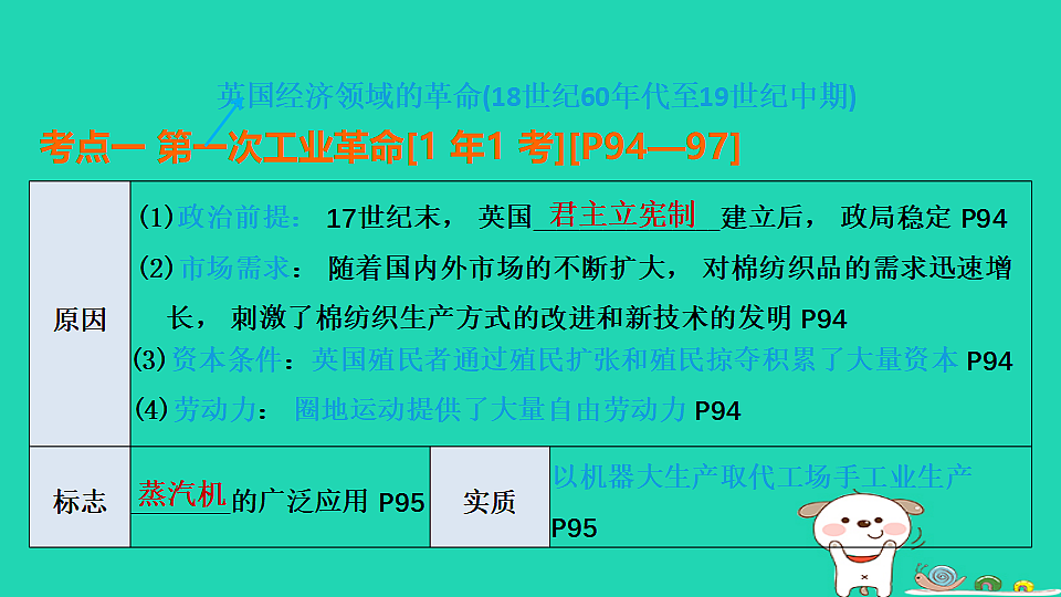 17908473第6页