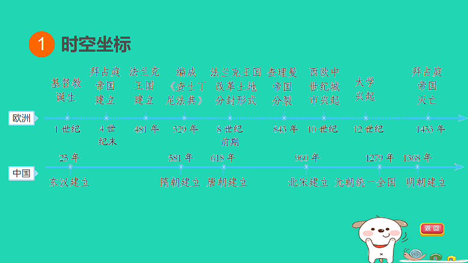 17908475第3页