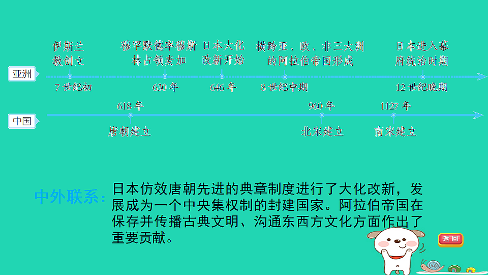 17908475第4页