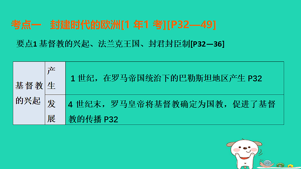 17908475第7页