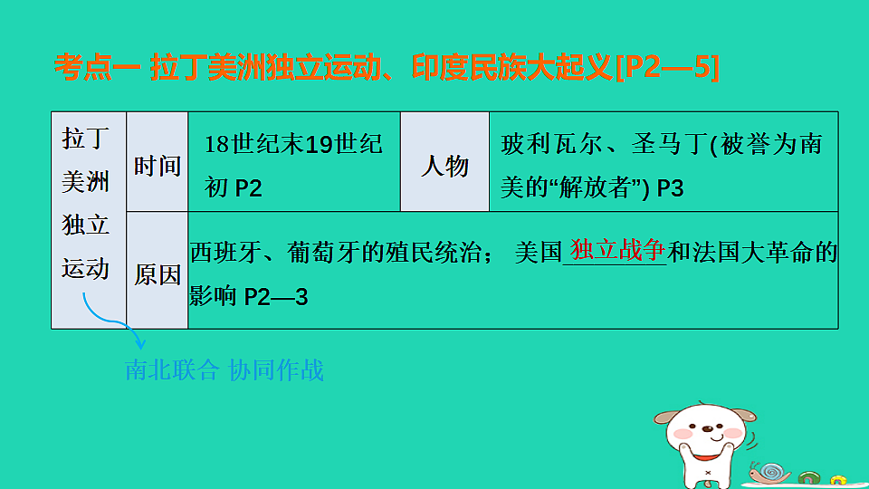 17908476第6页