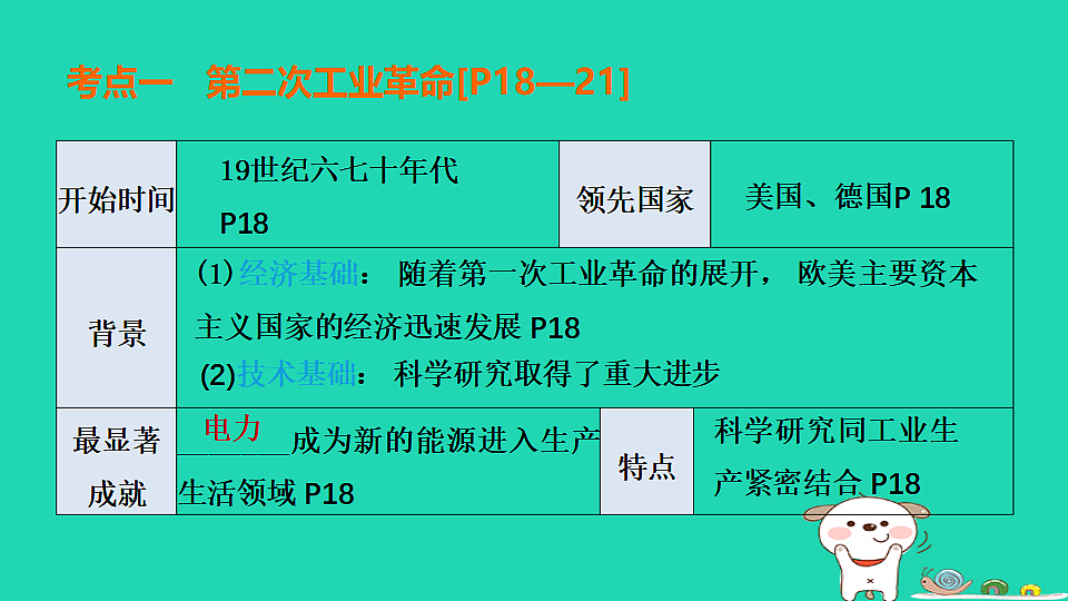 17908477第6页
