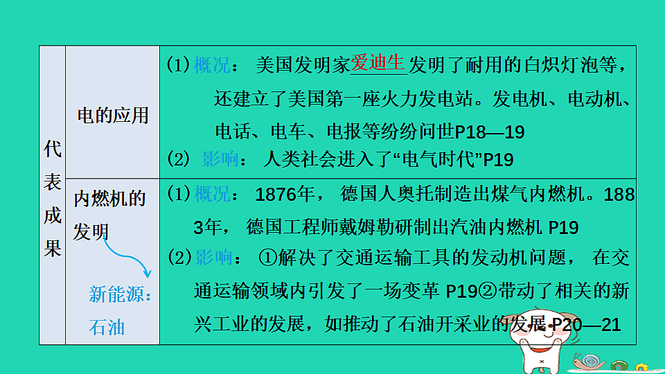 17908477第7页