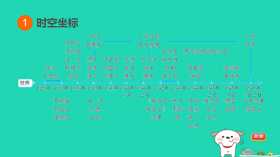 17908479第3页