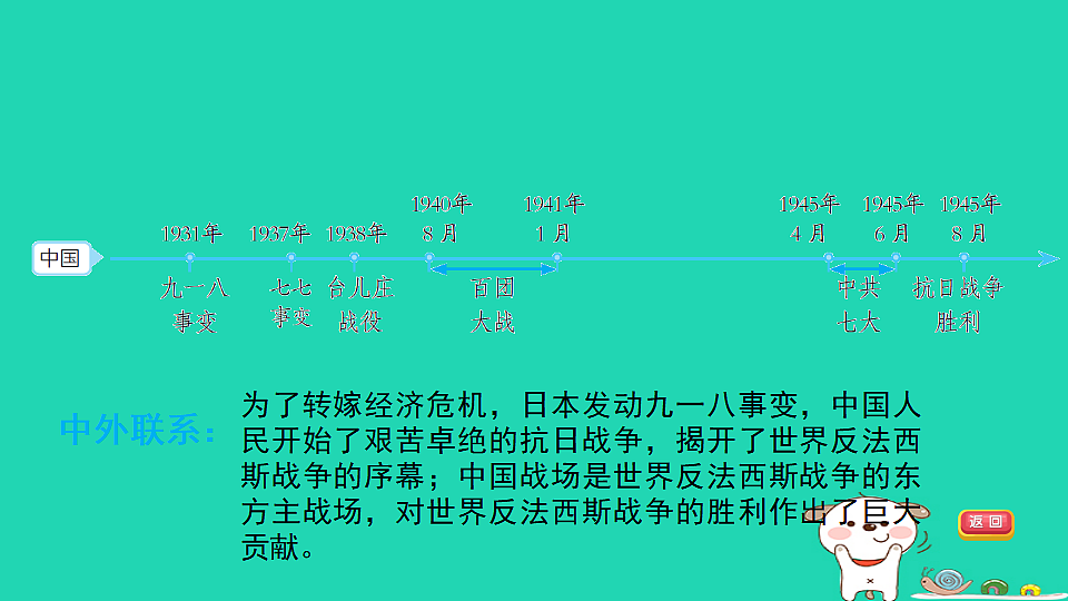 17908479第4页