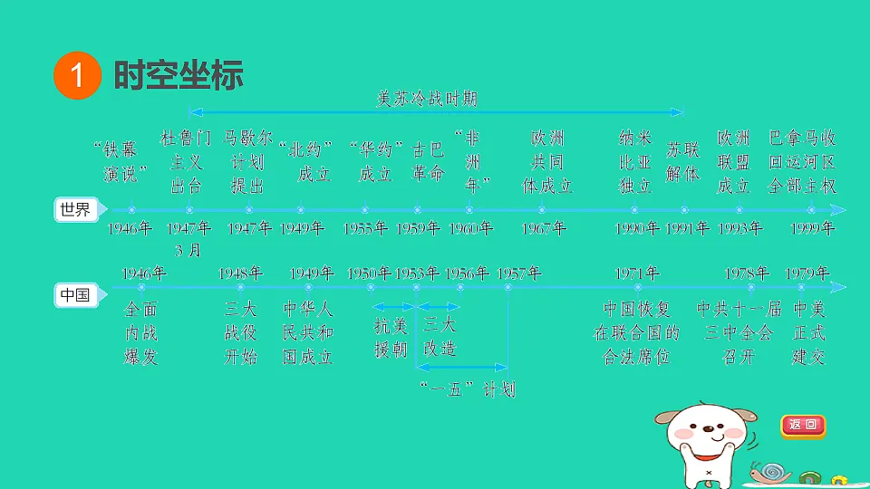 17908480第3页